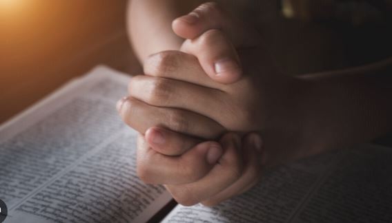 Community-Focused Learning